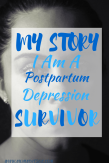 My-Story-I-am-a-Postpartum-Depression-Survivor-4.png