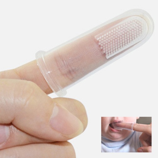 Soft-Safe-Children-Silicone-Finger-Baby-Toothbrush-Gum-Primary-Teeth-Brush-to-Clean-Massage-Shop-High.jpg_640x640